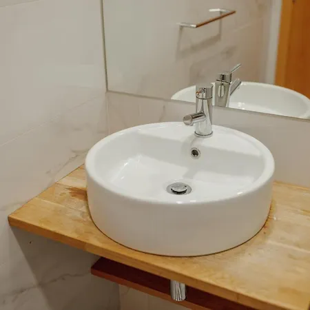 Aliados Suites By Homing Porto