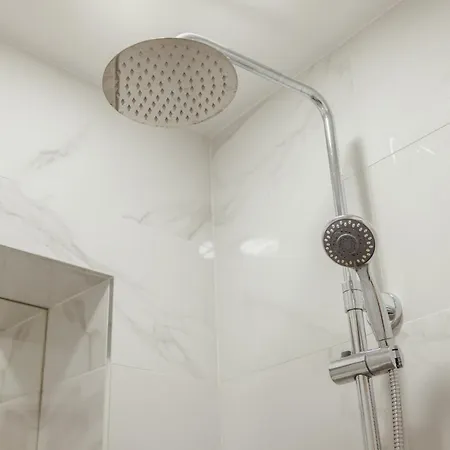 Aliados Suites By Homing Guest house *