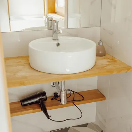 Aliados Suites By Homing Porto