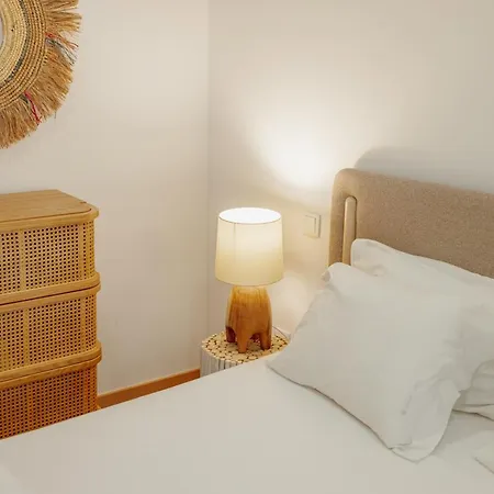 Aliados Suites By Homing Guest house Porto