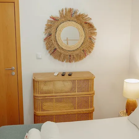Aliados Suites By Homing Guest house Porto